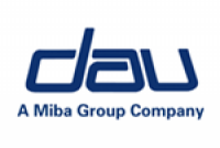 Dau
