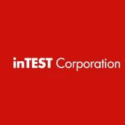 Intest