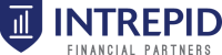 Intrepid financial partners