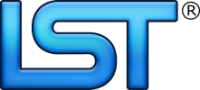 International systems technologies