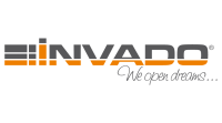 Invado international