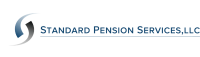 Standard retirement services, inc.