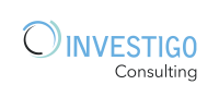 Investigo