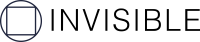 Invisible technologies, inc.