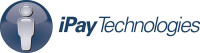 Ipay technologies