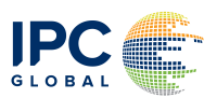 Ipc global solutions