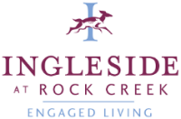 Ingleside at rock creek