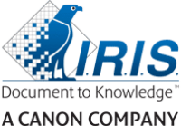Iris (canon group)