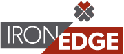 Ironedge group