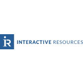 Interactive resources - ir
