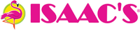 Isaac's restaurants