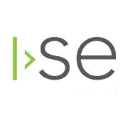 Innovative software engineering