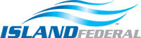 Island federal credit union