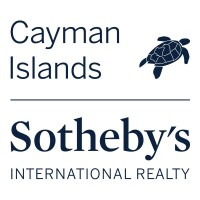 Island sotheby's international realty