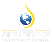 International snubbing services
