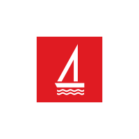 Bml