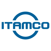 Itamco