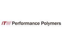 Itw engineered polymers