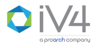 Iv4, inc.
