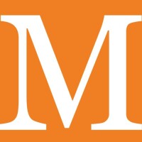 Ivymax inc