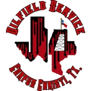 J4 oilfield service