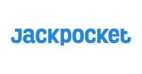Jackpocket