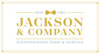 Jackson and company