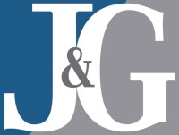 Jacobowitz and gubits, llp