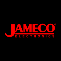Jameco electronics