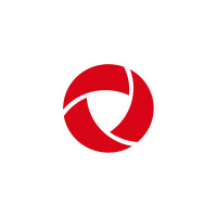 James posey associates, inc.