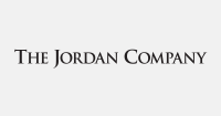 Jordan & jordan