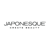 Japonesque