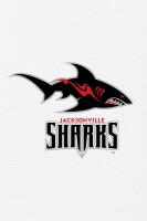 Jacksonville sharks