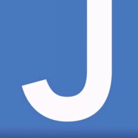 Jewish community center of northern virginia