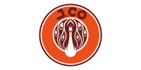 Jco