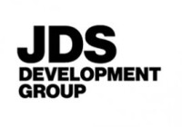 Jds development group