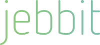 Jebbit