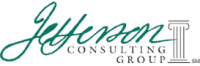 Jefferson consulting group