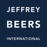 Jeffrey beers international