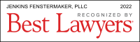 Jenkins fenstermaker, pllc