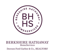 Dawson ford garbee co., realtors®