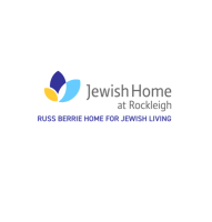 Jewish home family