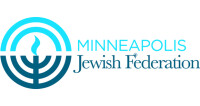 Minneapolis jewish federation