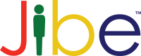 Jibe staffing