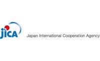 Japan international cooperation agency (jica)