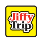 Jiffy trip