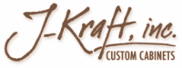 J-kraft inc.