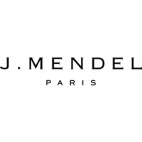 J. mendel