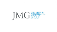 Jmg financial group, ltd.