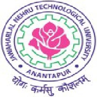 Jawaharlal nehru technological university